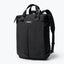 Tokyo Totepack Bellroy / Bellroy Tokyo Totepack