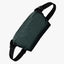 Bellroy Venture Sling 6L