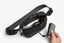 Bellroy Lite Belt Bag 1.5L