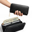 Bellroy Folio Wallet Rfid