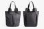 Bellroy Lite Totepack 18L