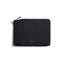 Bellroy Lite Laptop Sleeve