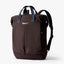 Bellroy Tokyo Totepack