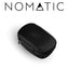 Nomatic Mckinnon Camera Tech Organizer
