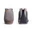 Bellroy Classic Backpack Premium Leather