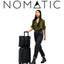 Nomatic Navigator Collapsible Tote 28L