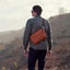 Bellroy Venture Sling 9L