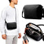 Bellroy Venture Travel Crossbody