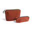 Bellroy Lite Pouch Duo ( Lite Pouch and Lite Pencil Case )