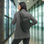 Nomatic Navigator RS Sling