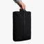 Bellroy Lite Packing Caddy