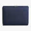 Bellroy Laptop Sleeve for ipad or laptop
