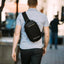 Nomatic Navigator Sling Bag