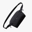 Bellroy Lite Sling 7L