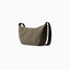 Bellroy Laneway Crescent Bag 2.5L