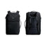 Bellroy Lite Travel Pack 38L / Backpack Bellroy