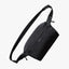 BELLROY Lite Sling | Waistbag Bellroy Authentic