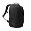Able Carry Daily Backpack Plus 21L