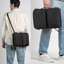 Piorama Omni 2.0 Organized Laptop Bag