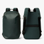 Bellroy Venture Grab Pack