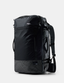 Matador GlobeRider45 Travel Backpack