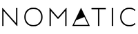 Nomatic