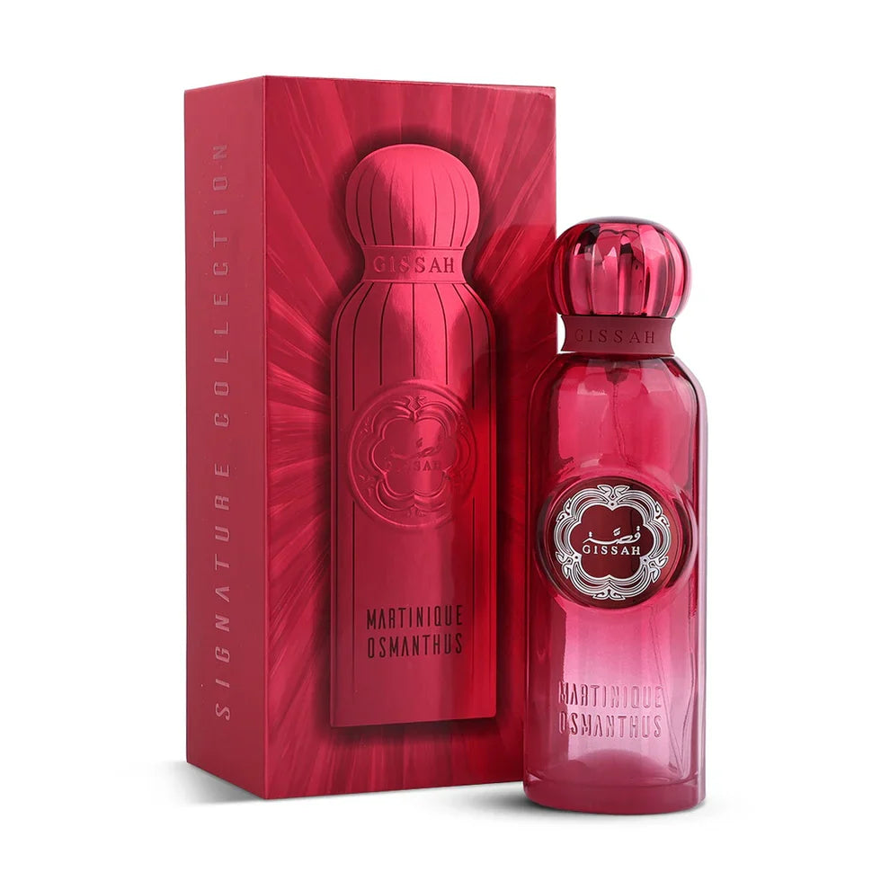 Perfume