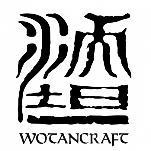 Wotancraft