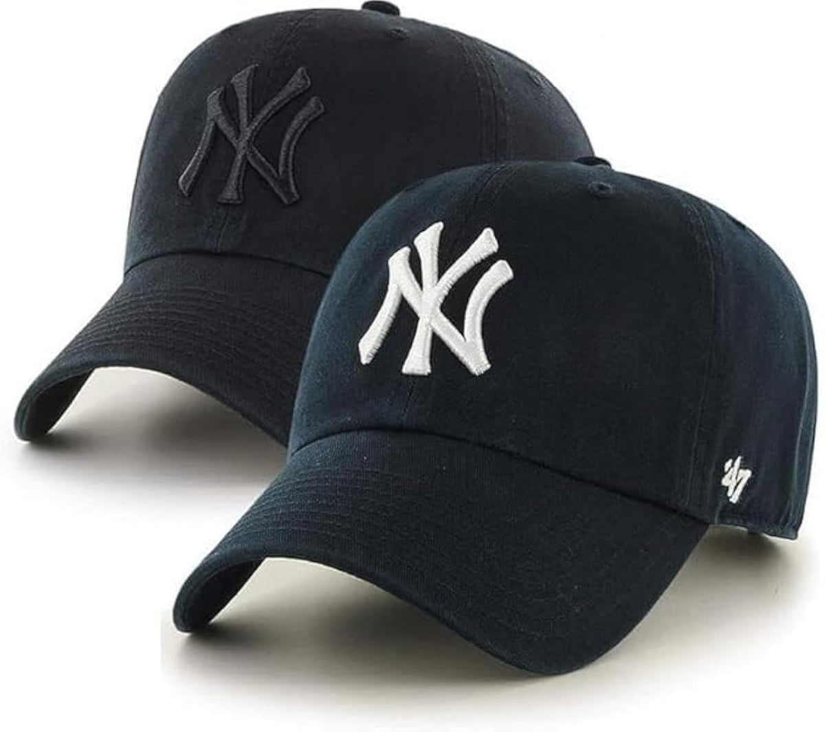 Caps