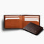 Bellroy Hide & Seek Wallet LO Rfid