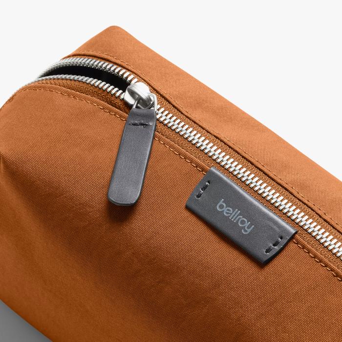 Bellroy Toiletry Kit Plus