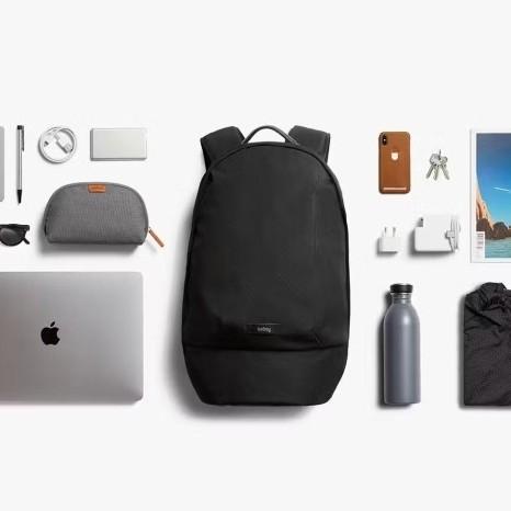 Bellroy Classic Backpack 20L
