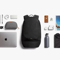 Bellroy Classic Backpack 20L