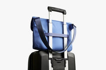 Bellroy Cinch Messenger 12L