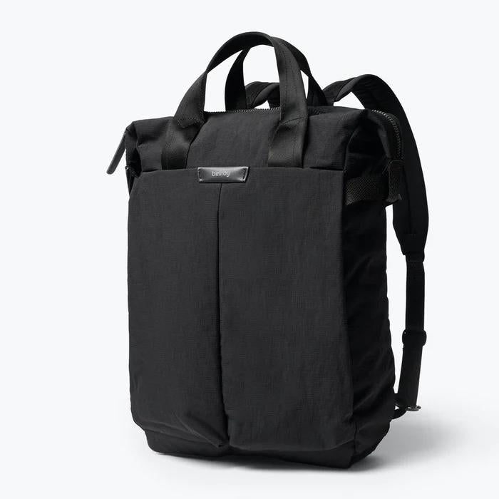 Tokyo Totepack Bellroy / Bellroy Tokyo Totepack