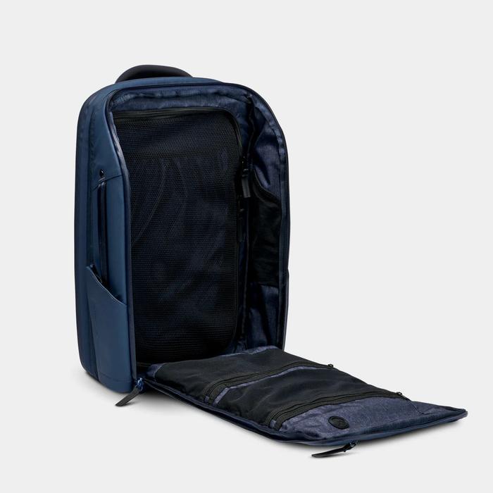 Nomatic Travel Pack V2