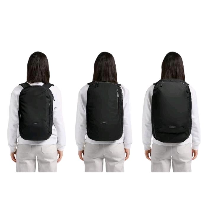 Bellroy Transit Workpack ( Second Edition )