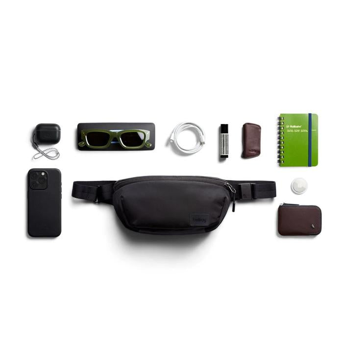 Bellroy Laneway Belt Bag Main image