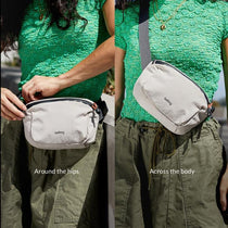 Bellroy Lite Belt Bag 1.5L