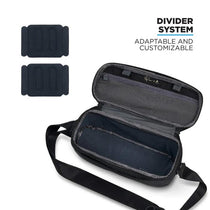Nomatic Luma Camera Sling