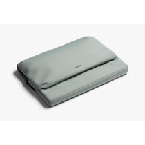 Bellroy Laptop Caddy Laptop