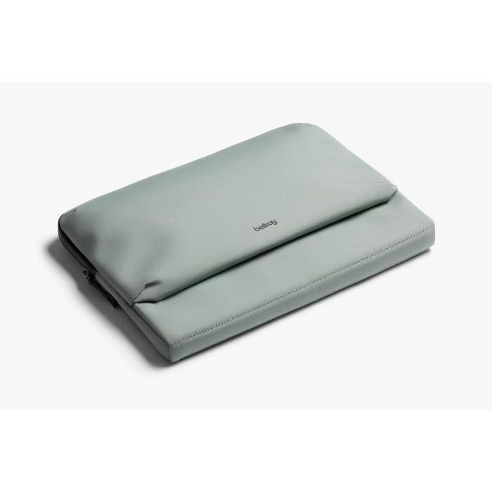 Bellroy Laptop Caddy Laptop