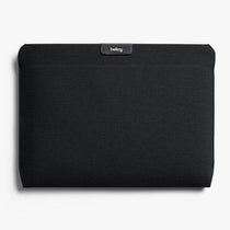 Bellroy Laptop Sleeve for ipad or laptop