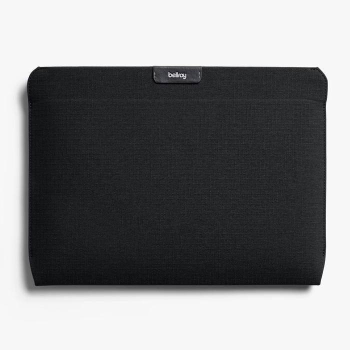 Bellroy Laptop Sleeve for ipad or laptop