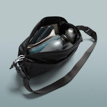 BELLROY Lite Sling | Waistbag Bellroy Authentic