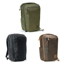 Evergoods Civic Travel Bag CTB