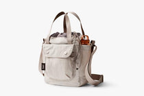 Bellroy Cinch Bucket Bag 9L