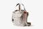 Bellroy Cinch Bucket Bag 9L