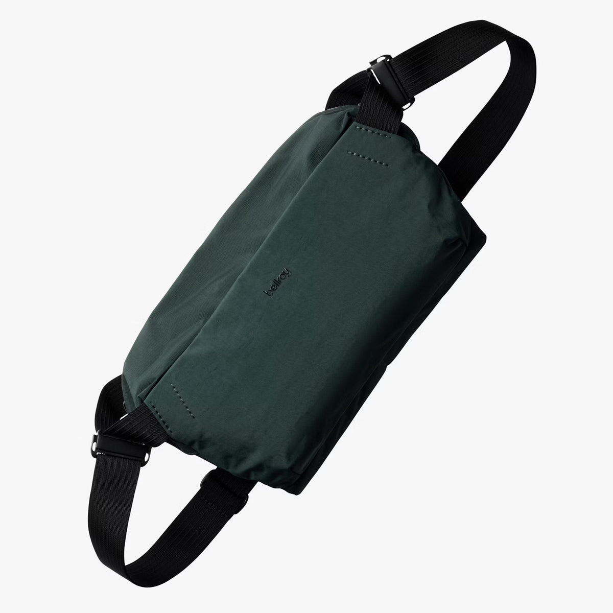 Bellroy Venture Sling 6L Main image