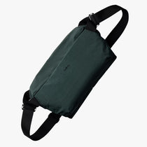 Bellroy Venture Sling 6L